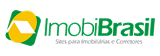 Imobibrasil